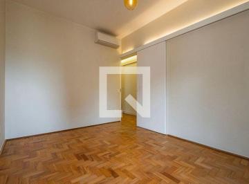 Apartamento en Venda de 2 quartos Jardim Paulista · Apartamento à Venda - Jardim Paulista, 2 Quartos, 114 m² - São Paulo