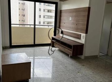 11786725625542.jpeg · Apartamento para locação 3 dormitórios(1 suíte) 3 vagas de garagem, Vila Monumento, São Paulo, SP