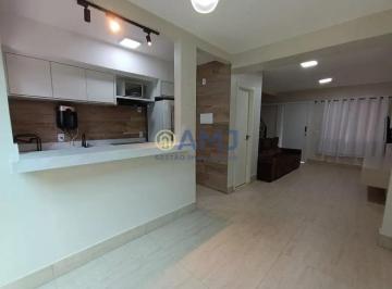 l6vbiikakzd1772587521130.jpg · Sobrado Semi-Mobiliado para Locação no Residencial Havaí 2 Suítes, Energia Solar e Área de Lazer