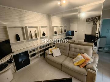 img_20260807_172137655_hdr1786732183774.jpg · Apartamento de 48m² à venda com 2 dormitórios na Vila Leopoldina em São Paulo