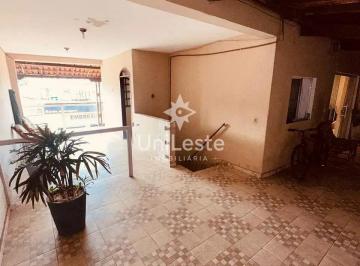 whatsapp-image-2026-08-14-at-11-00-031786719709702.jpeg · 3 casas à venda no bairro Tupi B, Belo Horizonte