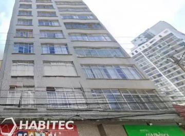 4449360_0.jpg · Apartamento com 2 quartos no Centro - Ed Imperador - HT2455