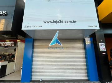 whatsapp-image-2026-08-14-at-16-35-451786736206675.jpeg · Loja para locação, Centro, Governador Valadares, MG