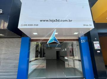 whatsapp-image-2026-08-31-at-11-40-34-31788187496160.jpeg · Loja para locação, Centro, Governador Valadares, MG