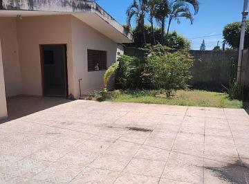 Foto 1 · Casa para Alugar - Ponta Negra - Natal/RN