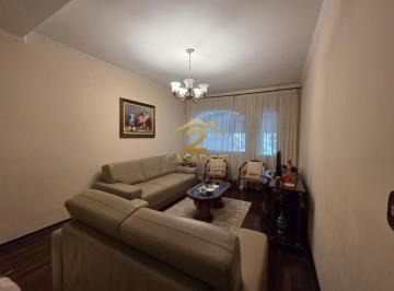 Casa · 130m² · 3 Quartos · 2 Vagas · Sobrado à Venda de 130 m2| 3 Dormitórios | 2 vagas | Vila da Saúde