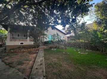 j4i68wlv9z341784206012603.jpg · Cond. Interlagos  Casa com 4 dormitórios  450 m²