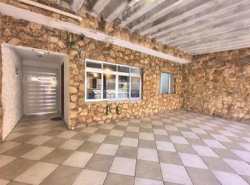 262028.jpg · Casa Térrea Planalto, 3 dorms. 200 m² de construção - 3 vagas - São Bernardo do Campo, SP