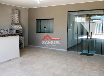 0294745b-2c4c-401b-9273-2f2a7e66466e.jpg · Casa em condomínio conjunto 2 , Setor Habitacional Arniqueira, Brasília, DF