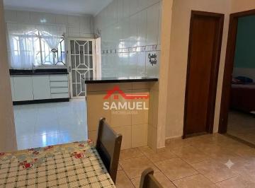 a7f0be85-3d36-4883-8163-b74376319048.jpg · Casa QNO 16 , Ceilândia Norte, Brasília, DF à venda 