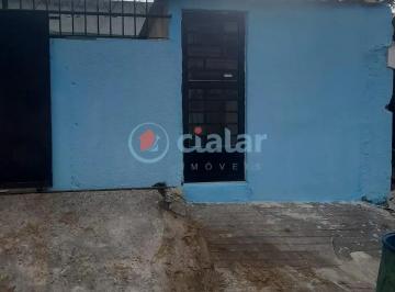 whatsapp-image-2026-08-12-at-14-53-241786557999379.jpeg · Apartamento para locação, Pechincha, Rio de Janeiro, RJ