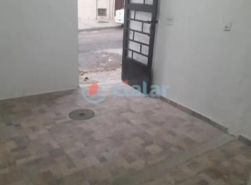 whatsapp-image-2026-08-12-at-14-53-23-11786557999370.jpeg · Apartamento para locação, Pechincha, Rio de Janeiro, RJ