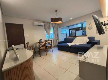 7utvxdor7fn81785178844623.jpg · Apartamento à venda 2 Quartos, 2 Suites, 1 Vaga, 80M², Praia do Siqueira, Cabo Frio - RJ
