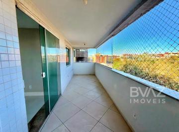 whatsapp-image-2026-08-14-at-10-51-261786715517183.jpeg · Apartamento à venda, Passagem, Cabo Frio, RJ