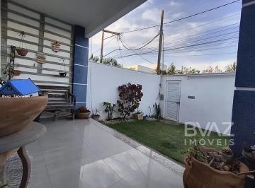 hc6thvrz3sal1785178701085.jpg · Casa para Locação 4 Quartos, 4 Suites, 2 Vagas, 225M², Portinho, Cabo Frio - RJ