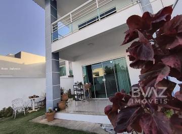 okdxsjbgdoap1785178701751.jpg · Casa para Locação 4 Quartos, 4 Suites, 2 Vagas, 225M², Portinho, Cabo Frio - RJ