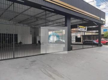 whatsapp-image-2026-01-16-at-14-10-32-11786730993067.jpeg · &amp;amp;&amp;amp;#35;91;ALUGUEL&amp;amp;&amp;amp;#35;93; Loja comercial para locação em Osasco, óti