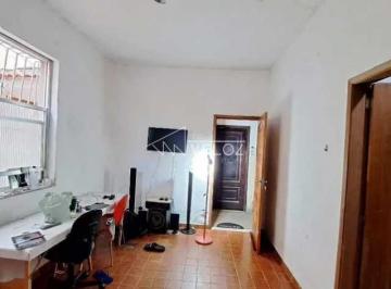 Apartamento · 63m² · 2 Quartos · Apartamento :  / Residencial / Botafogo