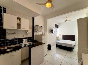 Apartamento · 23m² · 1 Quarto · Apartamento : Padrão / Residencial / Flamengo
