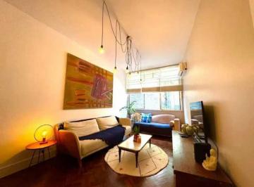 Apartamento · 72m² · 2 Quartos · Apartamento : / Residencial / Flamengo