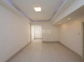 Apartamento · 67m² · 2 Quartos · Apartamento : Padrão / Residencial / Humaitá