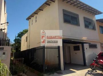 whatsapp-image-2026-08-11-at-11-08-48-31786461914234.jpeg · SHIGS 704 Bloco D Casa 73 - VISITAS A PARTIR DE QUARTA-FEIRA (19/08/2026)