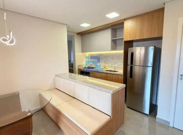 whatsapp-image-2026-08-14-at-12-28-26-21786733494741.jpeg · Apartamento à venda, Residencial Splendido - Santo Antônio, Itatiba, SP