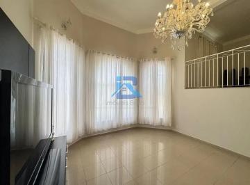 xnqh4bai6un1770175237155.jpg · Casa com 3 dormitórios, 196 m² - venda por R$ 1.300.000,00 ou aluguel por R$ 6.788,00/mês - Condomín