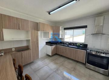 d9tkx46gqwyh1770175236982.jpg · Casa com 3 dormitórios, 196 m² - venda por R$ 1.300.000,00 ou aluguel por R$ 6.788,00/mês - Condomín