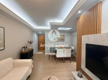 whatsapp-image-2026-08-31-at-11-10-181788294562307.jpeg · Apartamento padrão à Venda, Santa Paula, São Caetano do Sul, SP