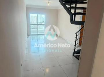 whatsapp-image-2026-08-13-at-11-31-00-11786631493322.jpeg · Cobertura / Penthouse à venda, Santa Maria, São Caetano do Sul, SP