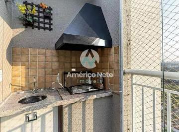 whatsapp-image-2026-08-14-at-11-23-561786718226663.jpeg · Apartamento à venda, Fundação, São Caetano do Sul, SP