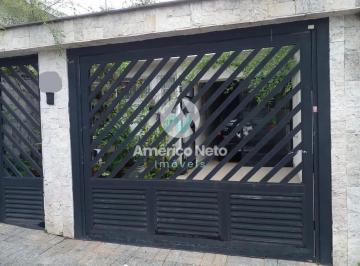 whatsapp-image-2026-08-12-at-13-23-011786553640239.jpeg · Casas à venda, Barcelona, São Caetano do Sul, SP