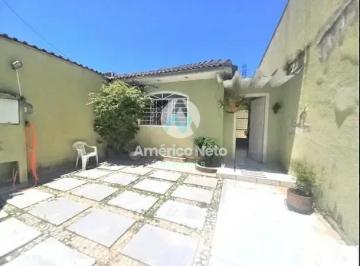 screenshot-2026-08-12-at-16-32-551786726807462.png · Casa à venda, Santa Paula, São Caetano do Sul, SP