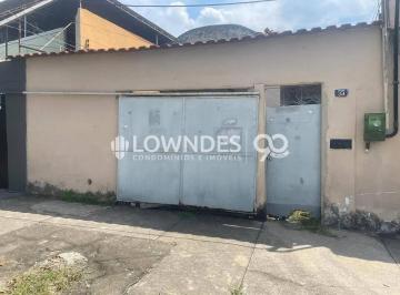 whatsapp-image-2025-03-28-at-13-20-24-11743179780990.jpeg · Casa para locação, Turiaçu, Rio de Janeiro, RJ
