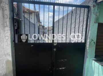 whatsapp-image-2025-03-27-at-14-55-09-11743176907758.jpeg · Casa para locação, Turiaçu, Rio de Janeiro, RJ