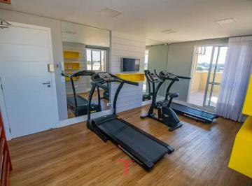 b1rcojcqai2h1778708152372.jpg · Apartamento no  Prado Velho, Curitiba, PR