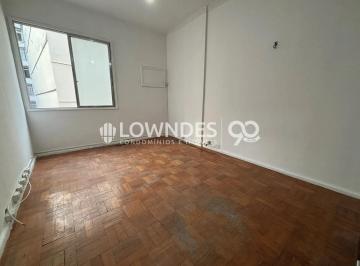 IMG_0205.jpg · Apartamento para locação, Glória, Rio de Janeiro, RJ