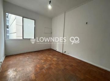 IMG_0190.jpg · Apartamento para locação, Glória, Rio de Janeiro, RJ