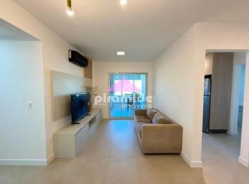 whatsapp-image-2026-08-14-at-12-17-11-21786720698031.jpeg · Apartamento para locação, na Vila Ema, São José dos Campos, SP