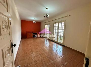 003dfc87-88f3-4982-81d7-2bcfd7b0e6c91786725788271.jpg · Casa para locação, Jardim Paulista, São José dos Campos, SP