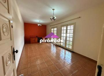 003dfc87-88f3-4982-81d7-2bcfd7b0e6c91786725788271.jpg · Casa para locação, Jardim Paulista, São José dos Campos, SP