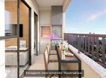 img-0031786728871914.jpg · Apartamento novo à venda, Parque Industrial, São José dos Campos, SP