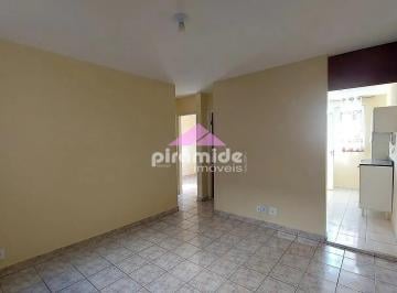31786628512878.jpeg · Apartamento à venda, Jardim Satélite, São José dos Campos, SP