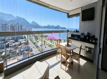 whatsapp-image-2026-08-11-at-13-24-06-11786556240931.jpeg · Apartamento para locação, Indaiá, Caraguatatuba, SP