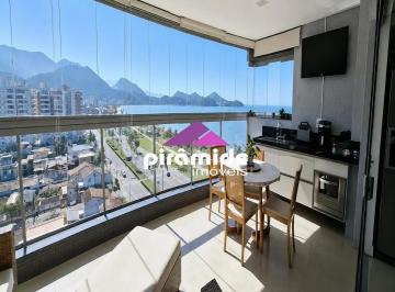 whatsapp-image-2026-08-11-at-13-24-06-11786556240931.jpeg · Apartamento para locação, Indaiá, Caraguatatuba, SP