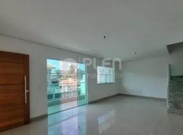 captura-de-tela_14-8-2026_13134_www-imovelweb-com-br1786724552190.jpeg · Sobrado NOVO à venda 4 Dormitórios , 2 suítes , 3 vagas , 185 m² no Horto Florestal, São Paulo, S