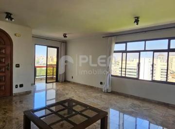 whatsapp-image-2026-09-18-at-13-56-00-21789754118588.jpeg · Apartamento Triplex 5 dormitórios à venda, Jardim São Paulo(Zona Norte), São Paulo, SP