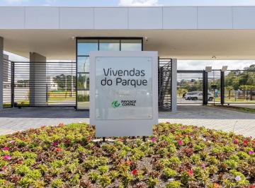 portal-1-jpg1786735118518.jpg · Terreno à venda, Santa Cândida, Curitiba, PR