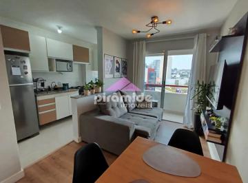 whatsapp-image-2026-08-14-at-15-30-561786732302580.jpeg · Apartamento à venda,Villa Branca, Jacareí, SP